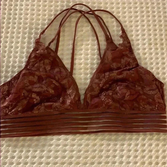 Pink - Picture 2 of 4